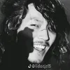 twana_78
