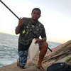 yurealberto11