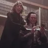 lokishousewife