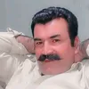 ilahibux77