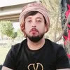 aloushalkhafaji5