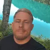 domi_bua