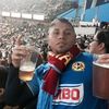joelaguilar780