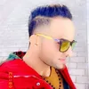 namoslemani85