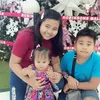 ryanreybarrameda