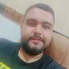 gbaargf