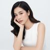 aurabrightbyceo