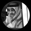 عشق بدوي