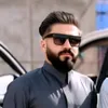 farisabd123