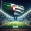 koora_algerie