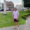 luis_santeliz24