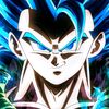 56goku