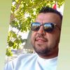 suleymancakir116