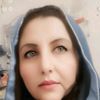 asmikhan65