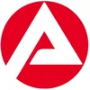 agentur_arbeit_offiziel