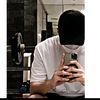 hashimfaizi23