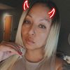 tattedlatina83
