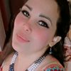 amira_elzin2