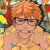 applepi4_