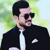 ali__h58