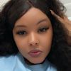guniecaluxebeautyglam