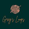 gregsloops