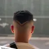 wualloo.3000