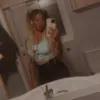 annysilvapr