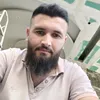 amrankobani