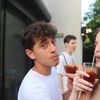 noam.samuel