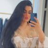 ﮼الفارقه  𓃗
