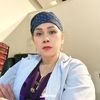 juliehuynh67