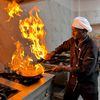 chefjuma06