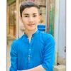 rabnawazkhanjan