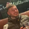 jxke23