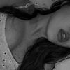 gigy_xd