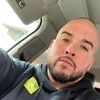 mattmatixx24