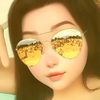 shashalove662
