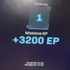 nephiew