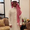 thwx7