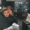 mx_hedergaming