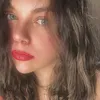 chichita_cd
