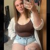 lexie.foley