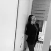 aida_bemu