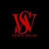 Spicy Wear CEO