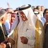 waed n Alkhawaldeh