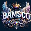 bamsco2