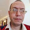 www.tiktok_mahmoud