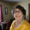 patriciahamilton40