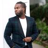 don_terell